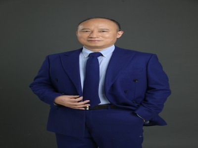 三、一个从“10年起到3年3个月场景配图