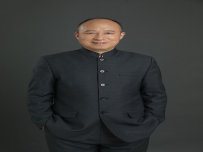 分析北京虚开增值税专用发票罪律所近年案例特点
